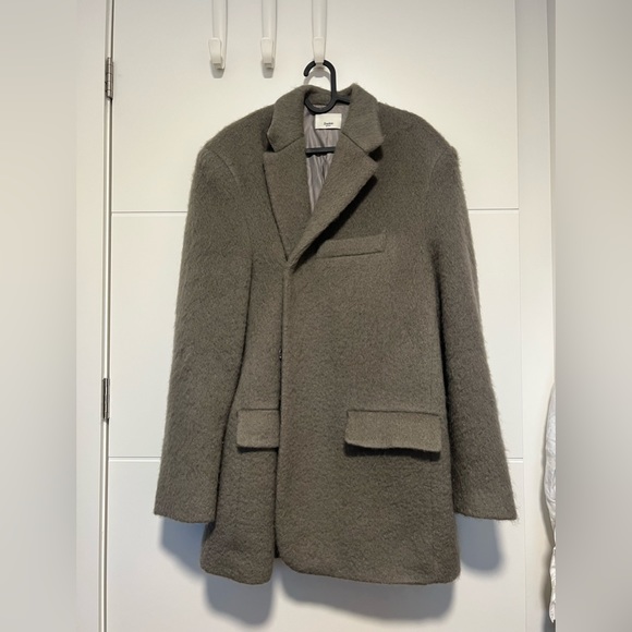 FRANKIE SHOP - Picture 2 of 4